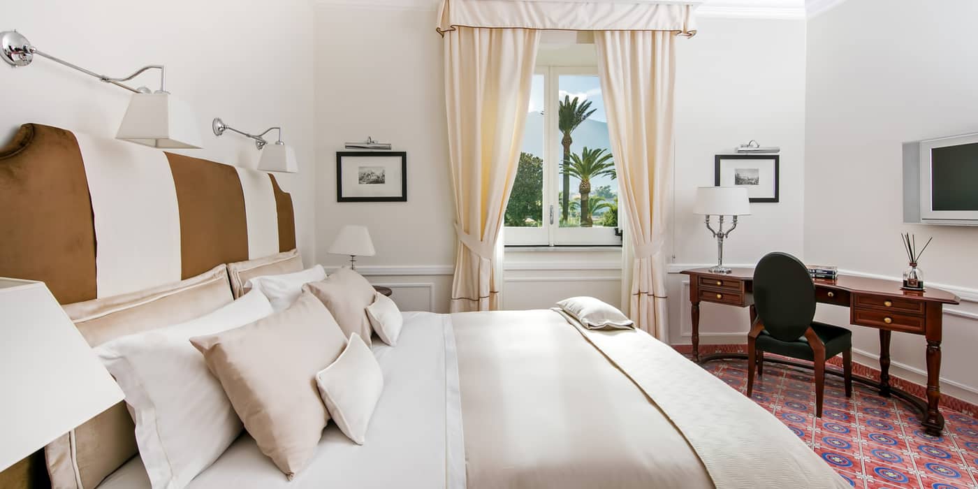 La-Medusa-Hotel---Boutique-Spa-Room-10