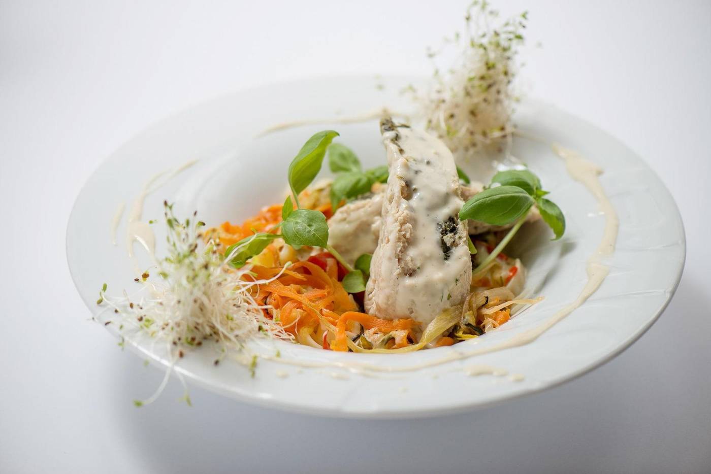 Krakus-Restaurant-39