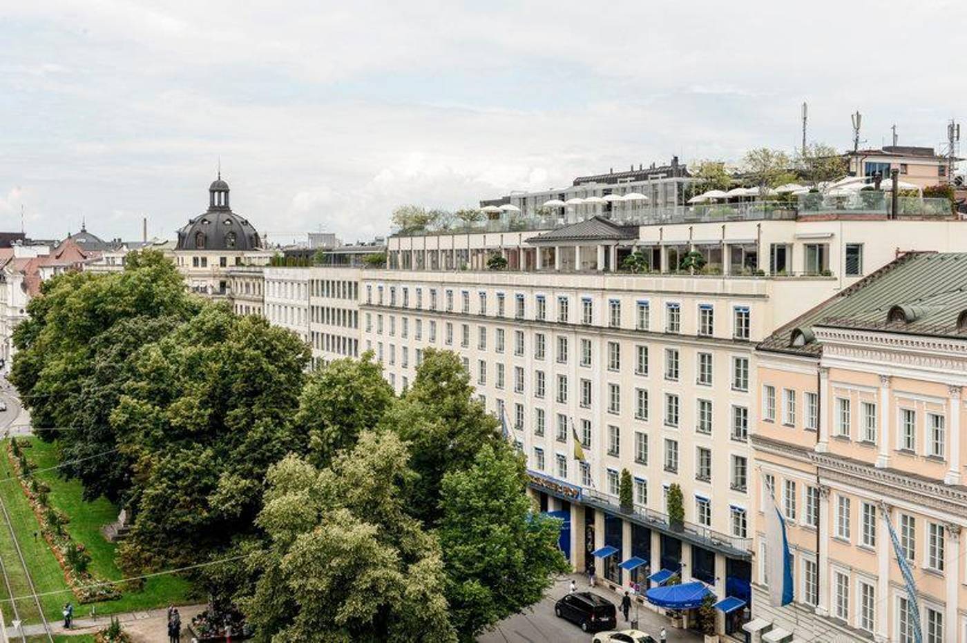 Hotel-Bayerischer-Hof-Munich-General-view-74