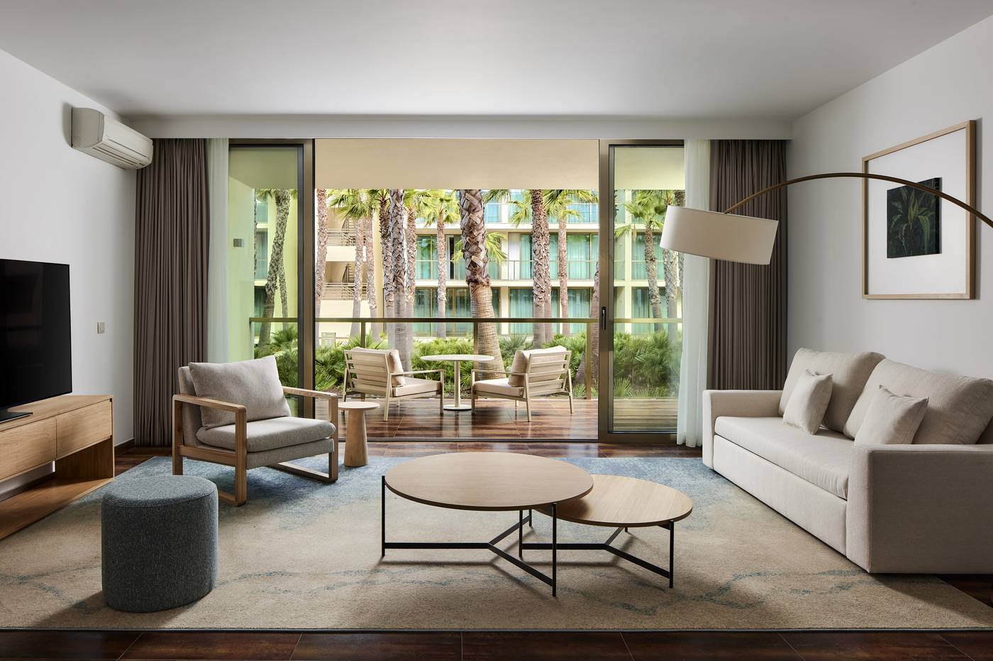 Marriot-Residences-Salgados-Resort-Room-26