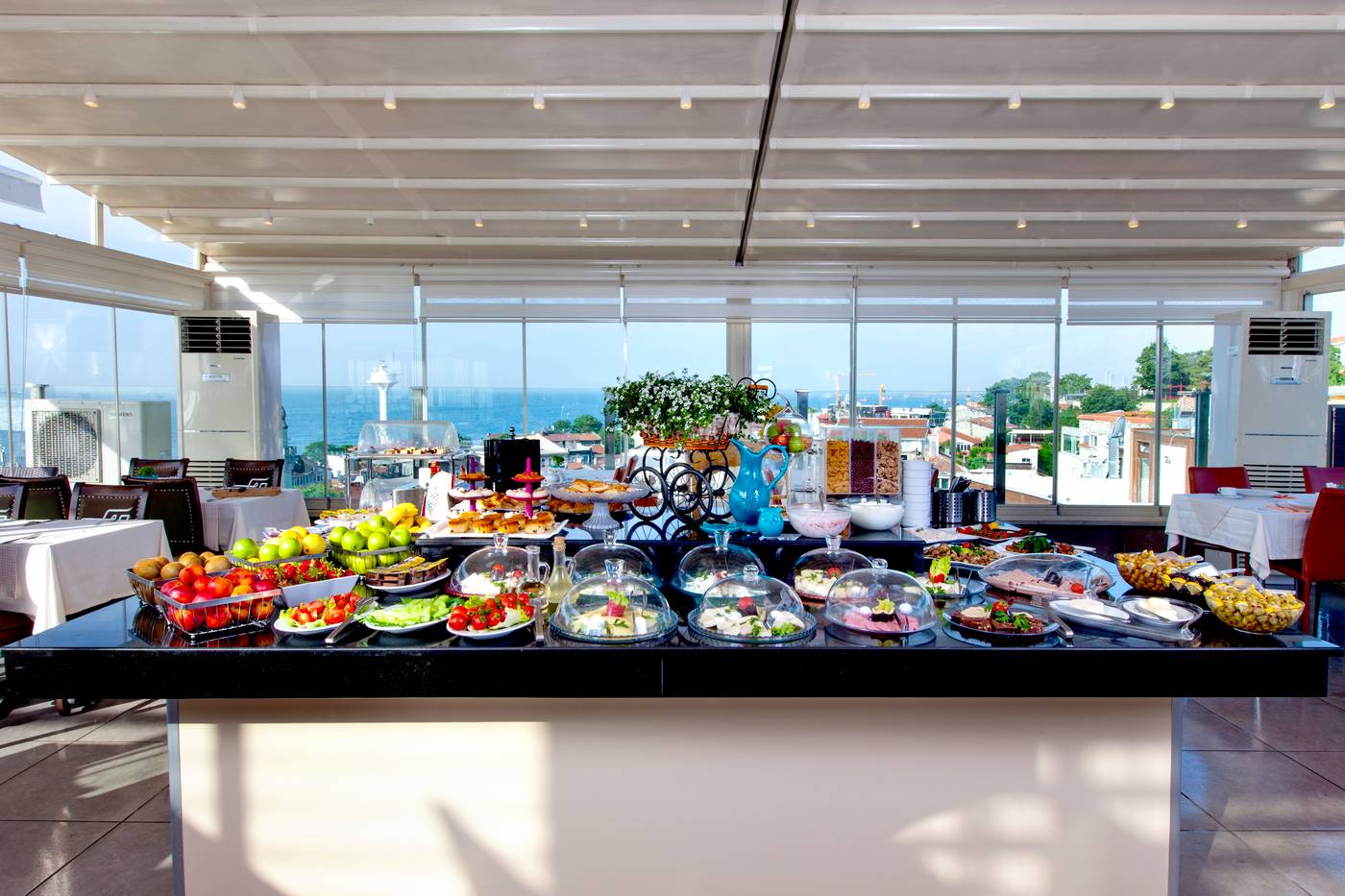 Ferman-Hotel-Restaurant-54