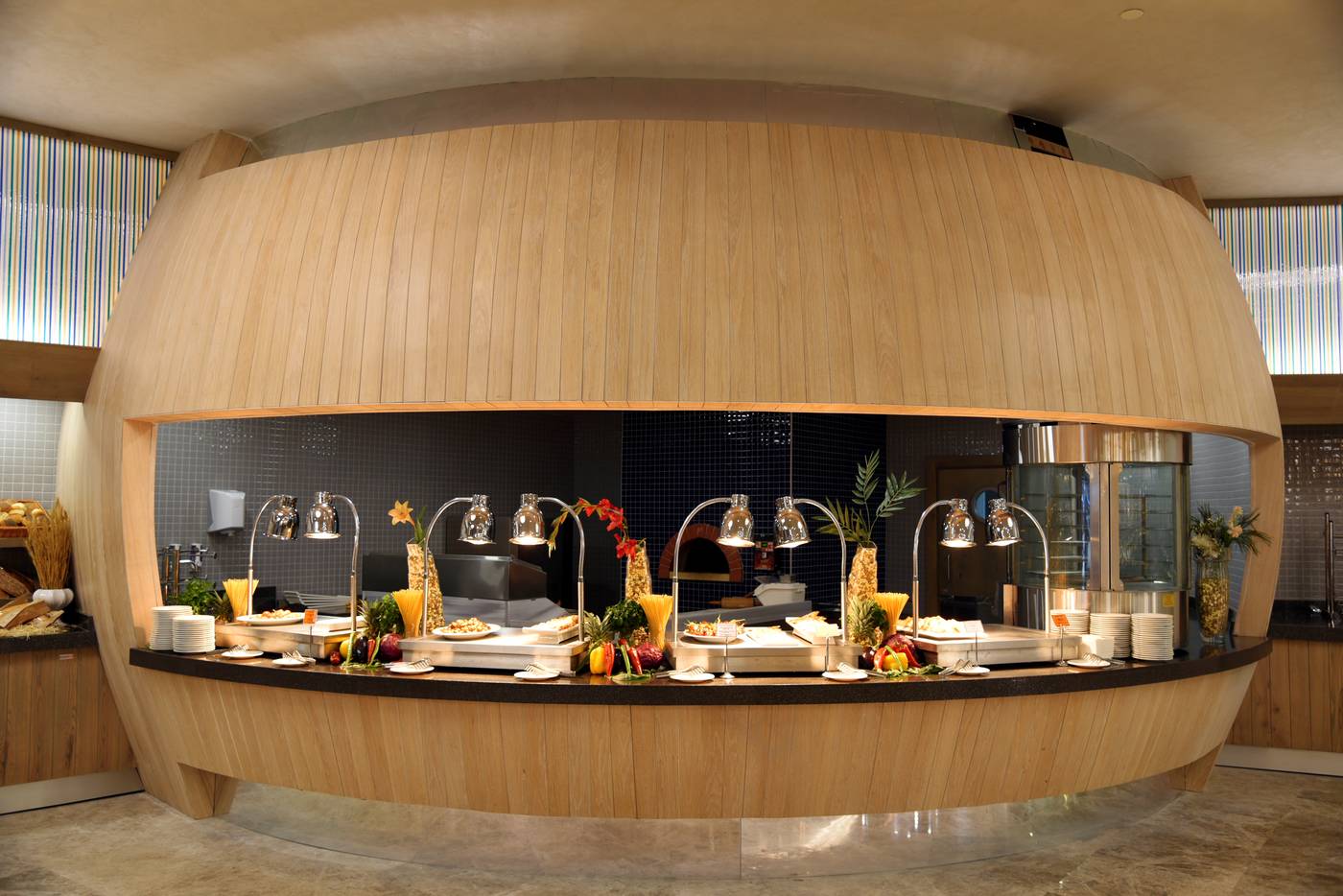 Royal-Wings-Hotel-Restaurant-47