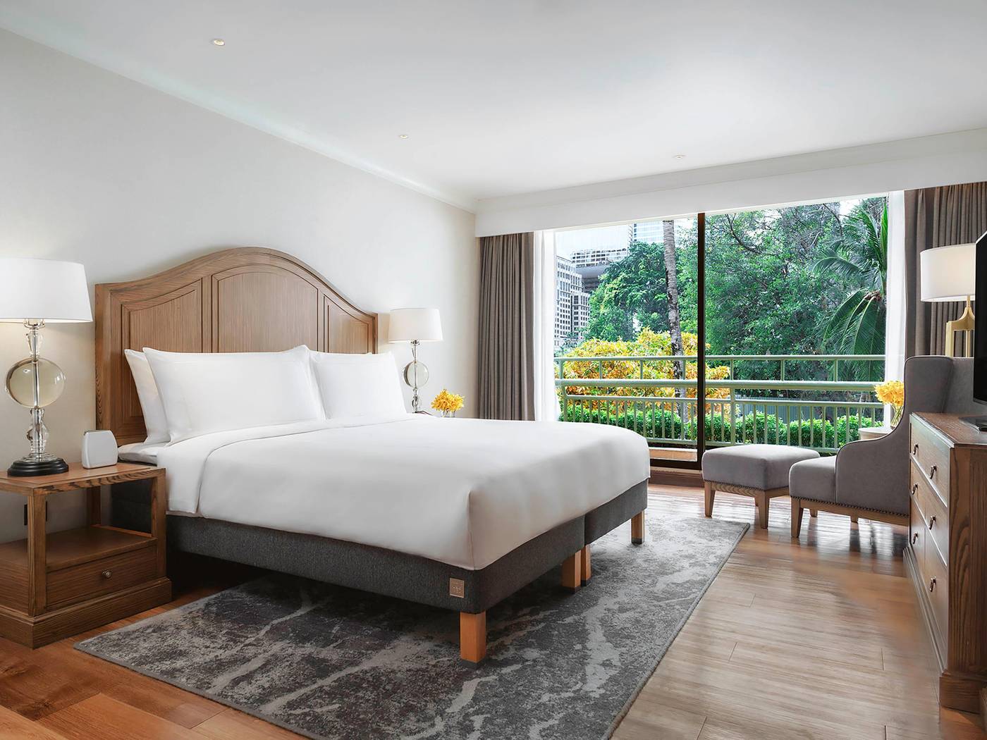 Movenpick-BDMS-Wellness-Resort-Bangkok-Room-12