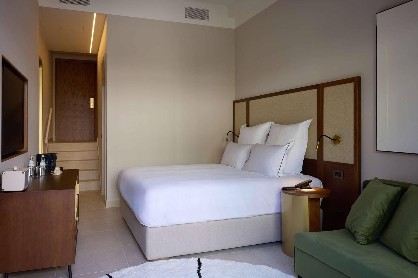 Isla-Brown-Chania--Curio-Collection-by-Hilton-Room-36