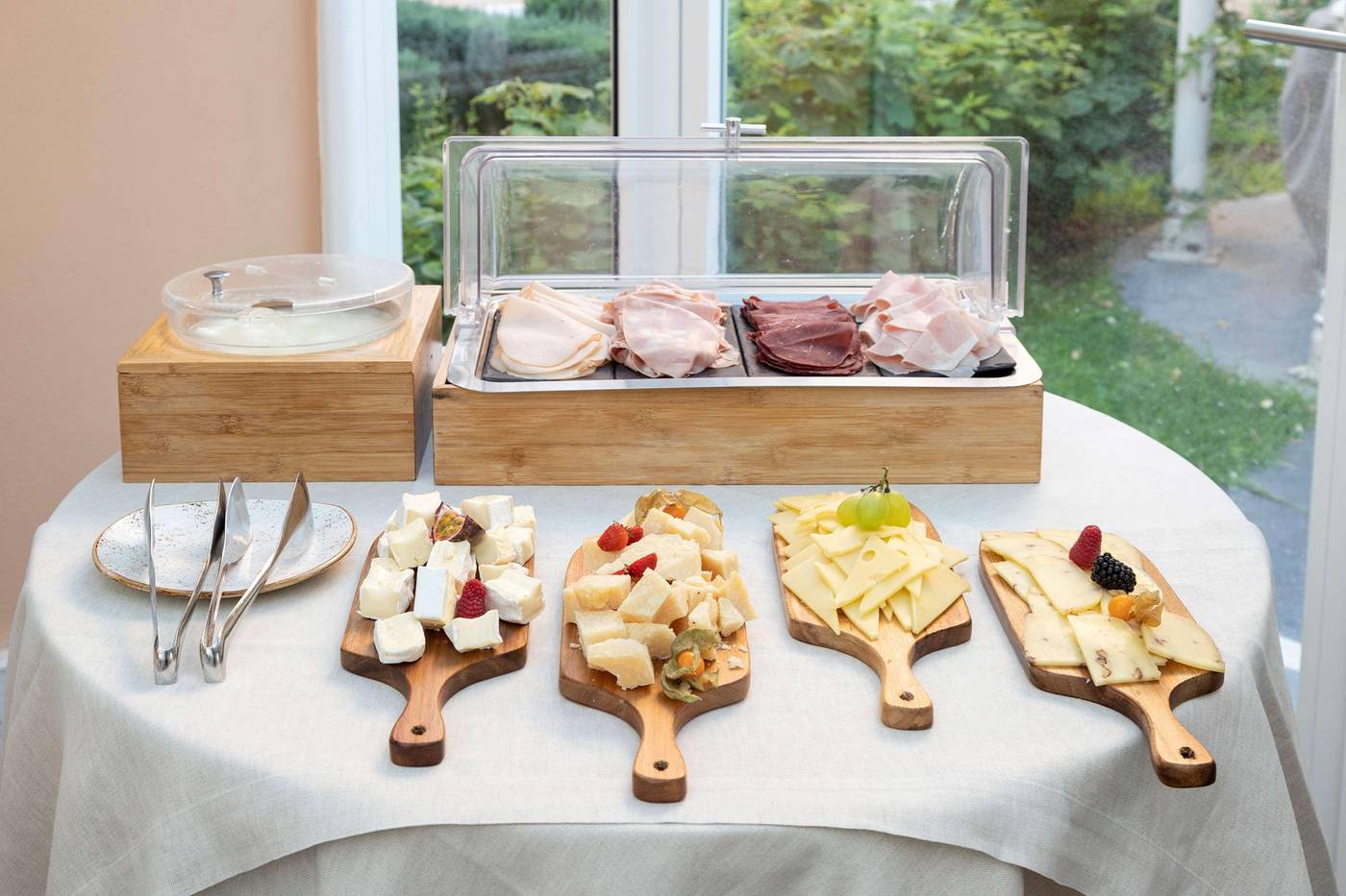 Villa-Agrippina-Gran-Melia-Restaurant-68