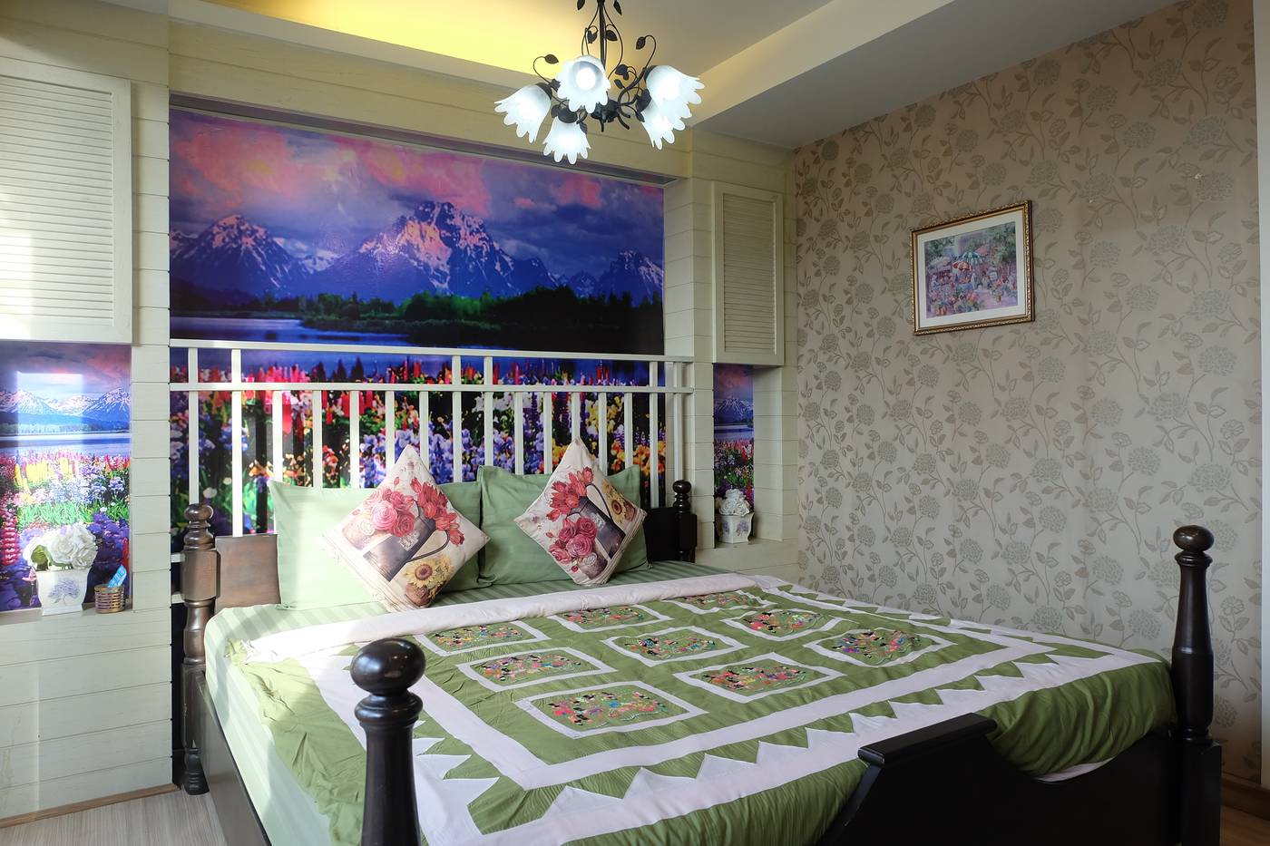 Sabai-Sabai---Sukhumvit-Room-67