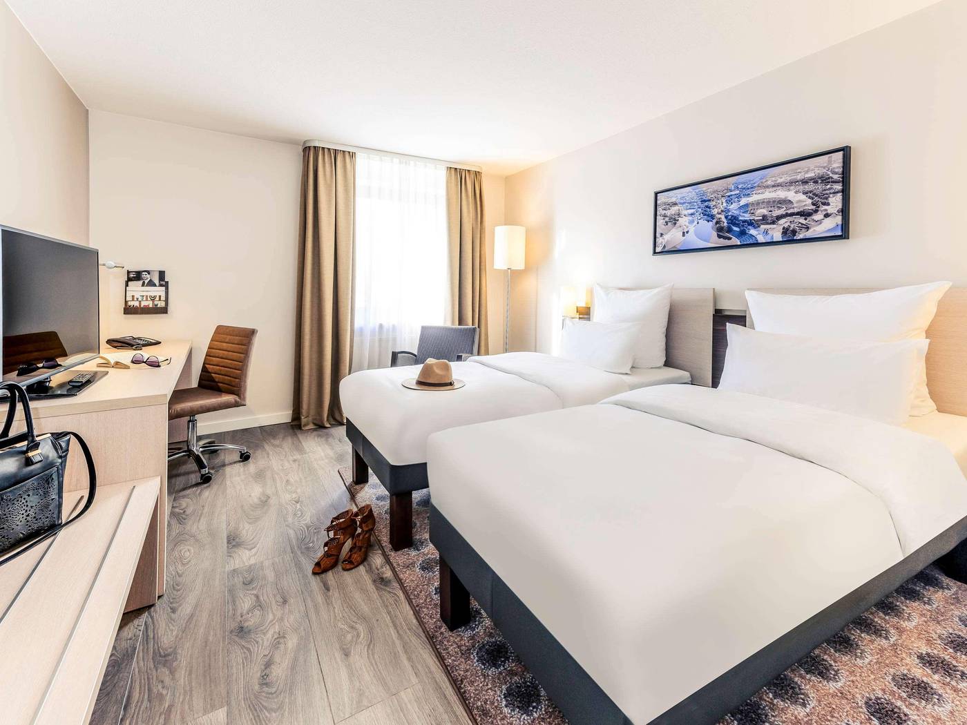 Mercure-Hotel-Muenchen-Sued-Messe-Room-7