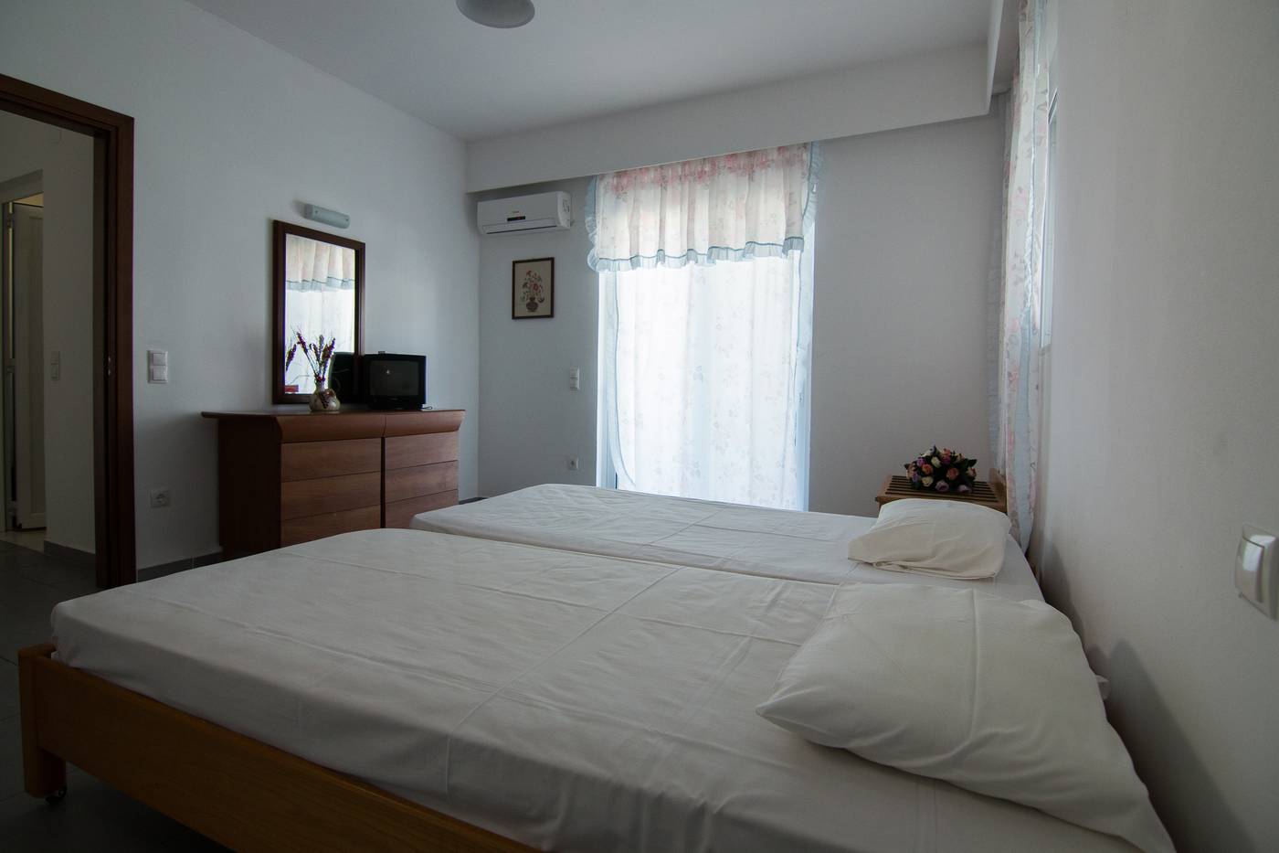 Faliraki-Dream-Studios---Apts-Room-23