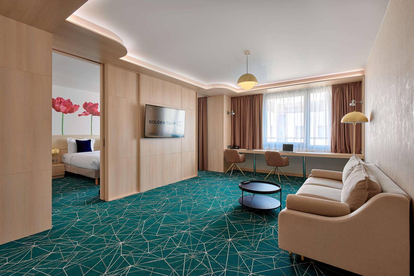 Golden-Tulip-Warsaw-Center-Room-32