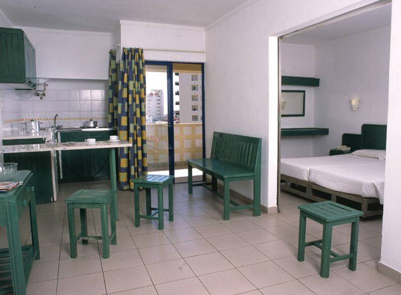 Club-Alvor-Golf-General-view-5