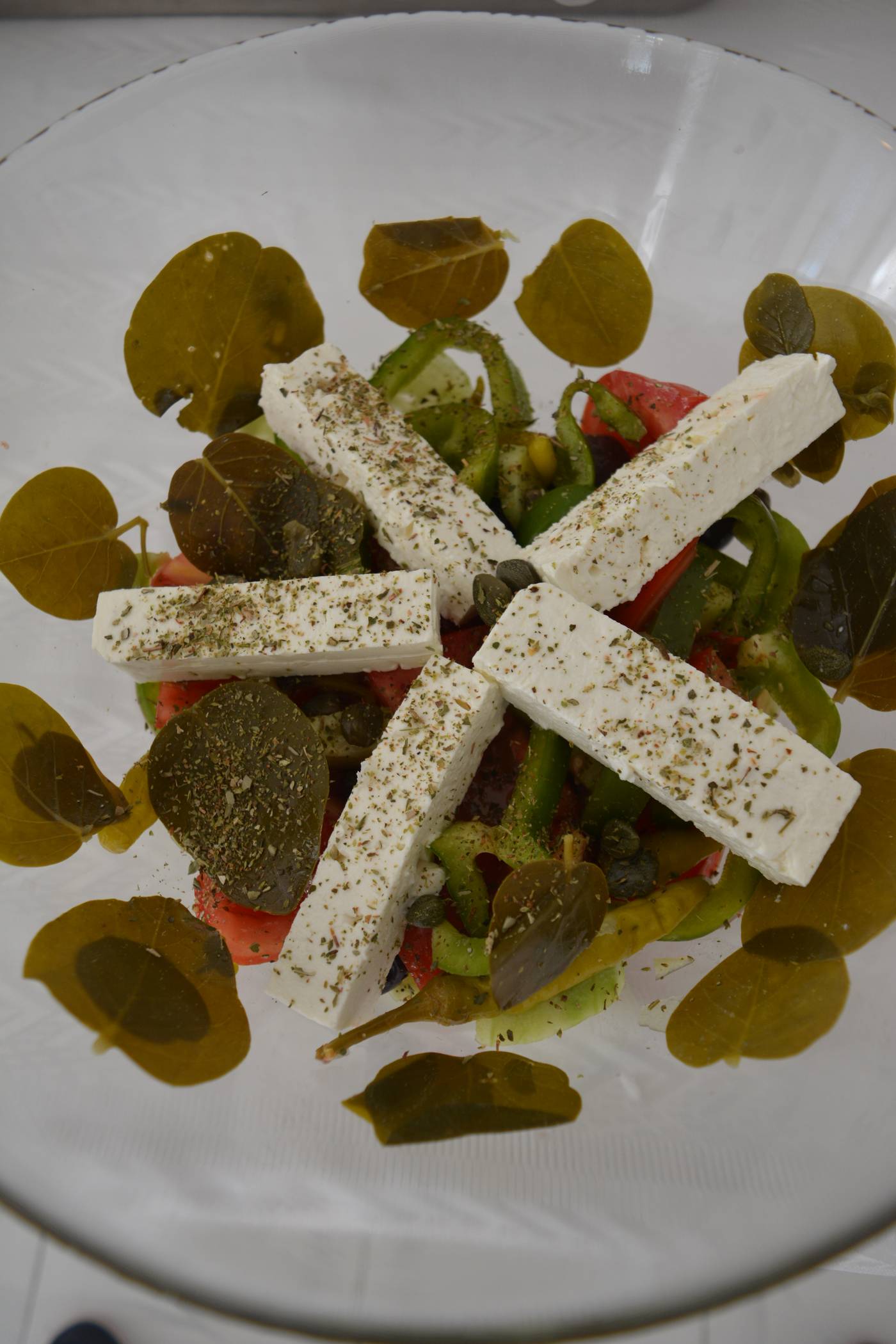 Melina-Restaurant-23