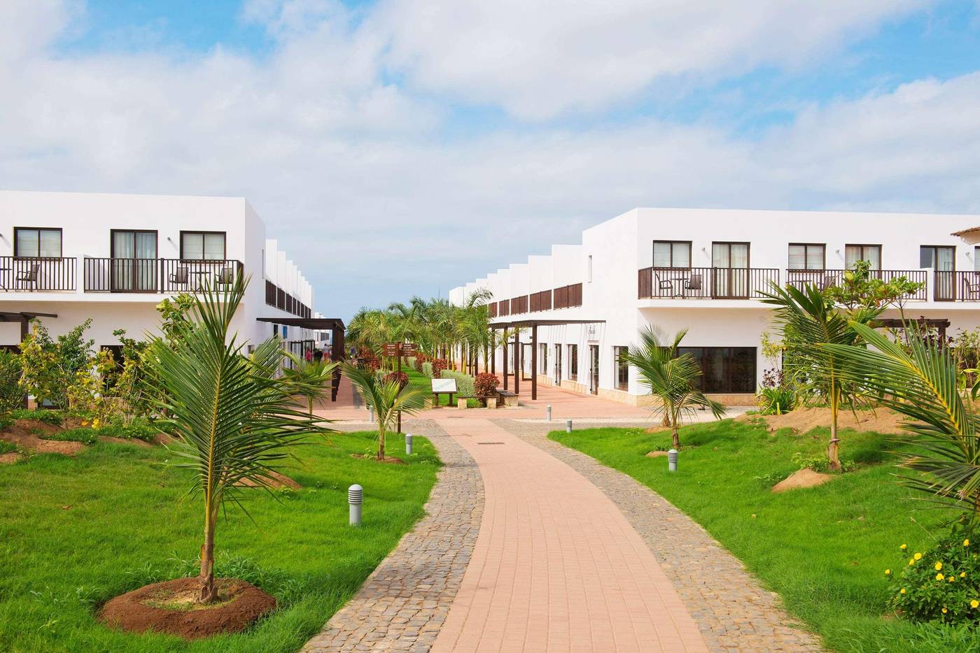 Melia-Dunas-Beach-Resort---Spa-General-view-12