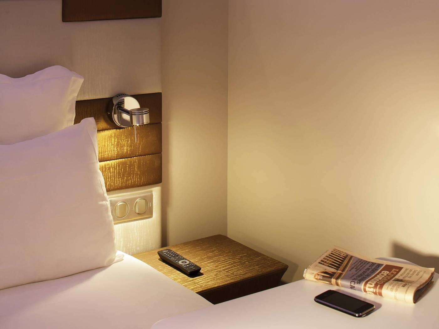 Mercure-Paris-Opera-Faubourg-Montmartre-Room-33