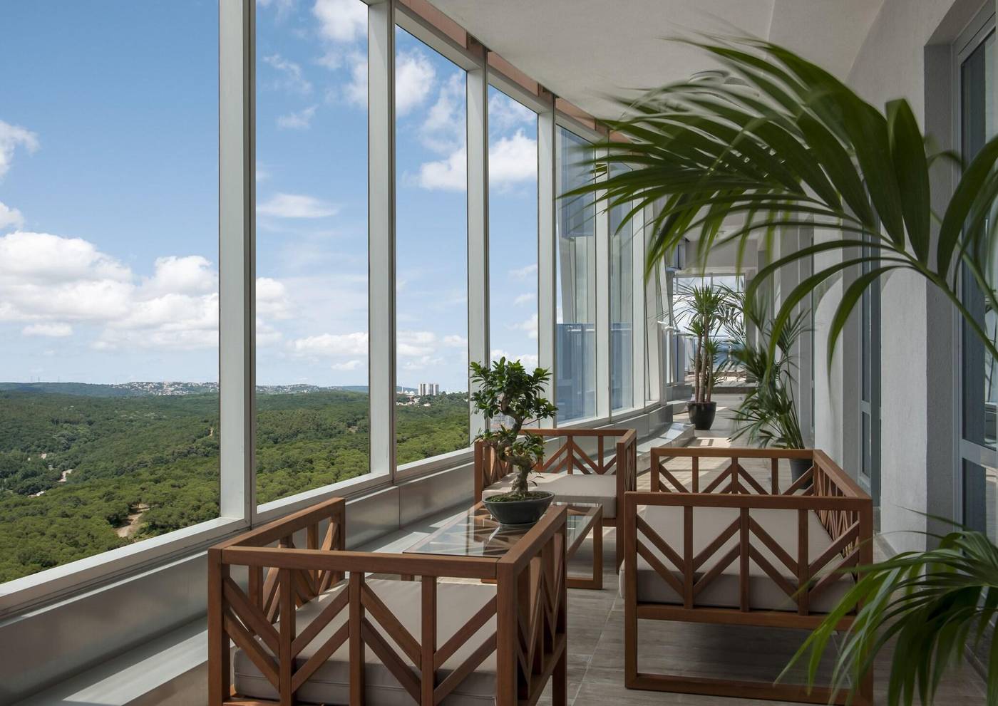 Somerset-Maslak-Istanbul-Room-1