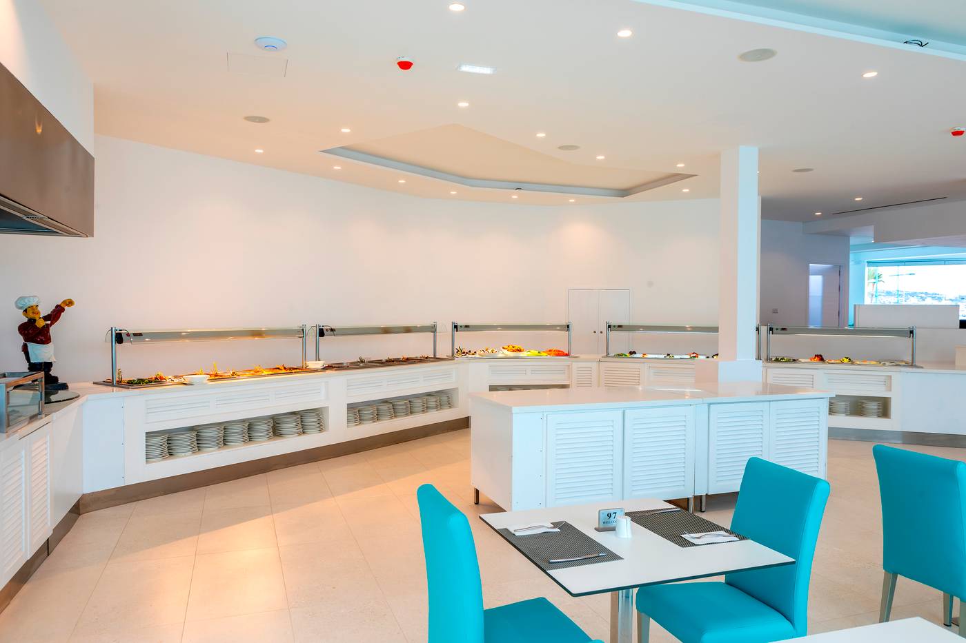 Limanaki-Beach-Restaurant-36