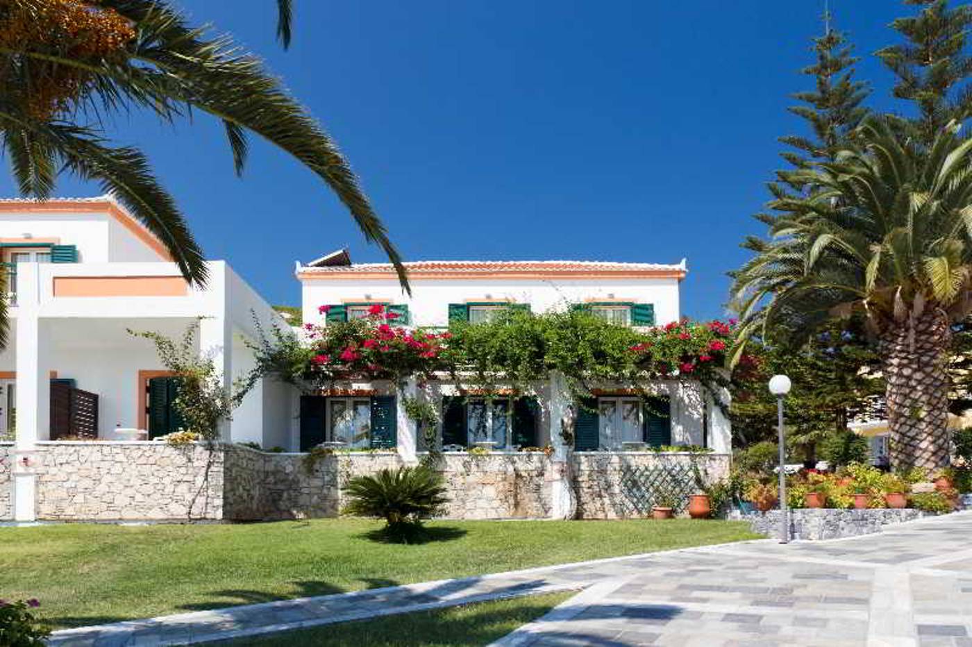 Arion-General-view-11