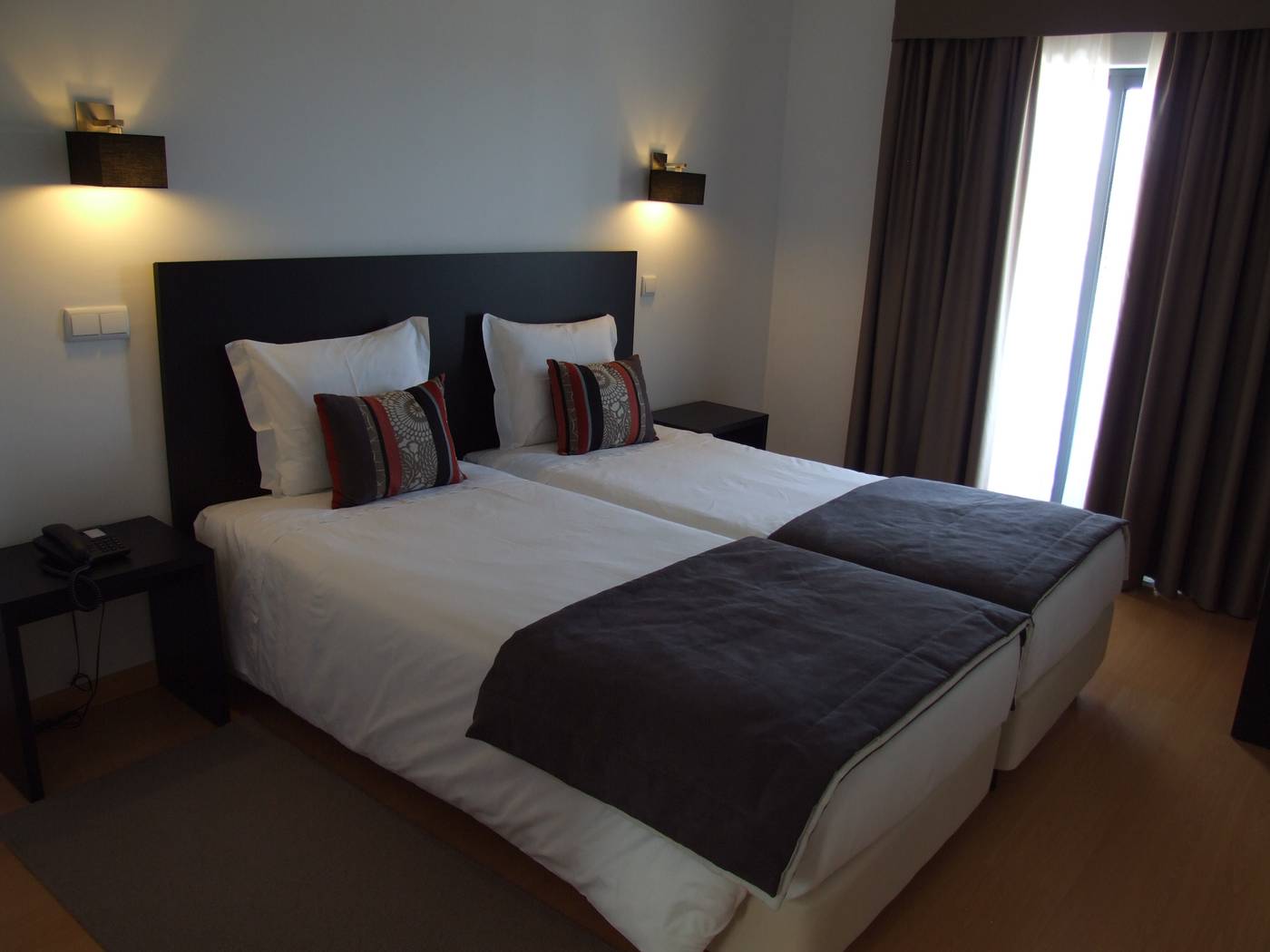 Casa do Vale-Portugal-EVORA-Room-8