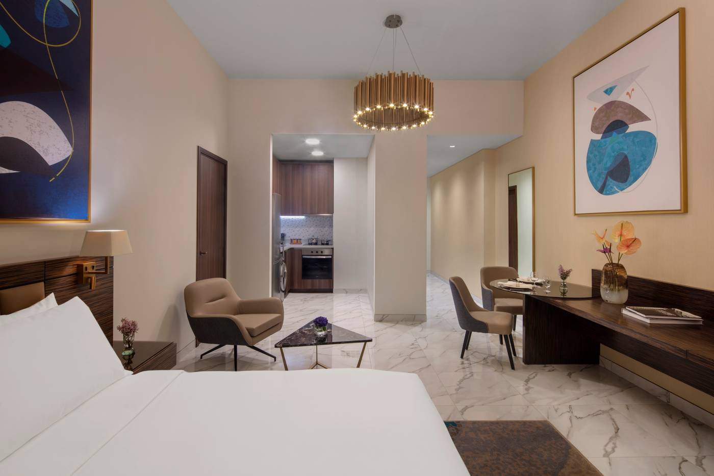 Avani-Plus-Palm-View-Dubai-Hotel-and-Suites-Room-30