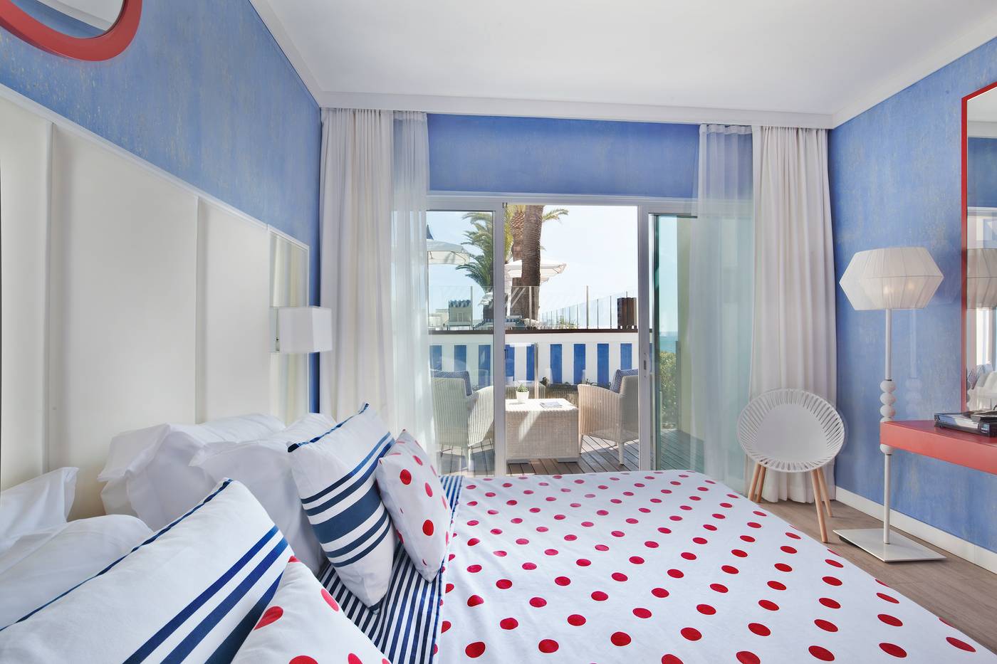 Bela-Vista---Adults-Only-Room-14