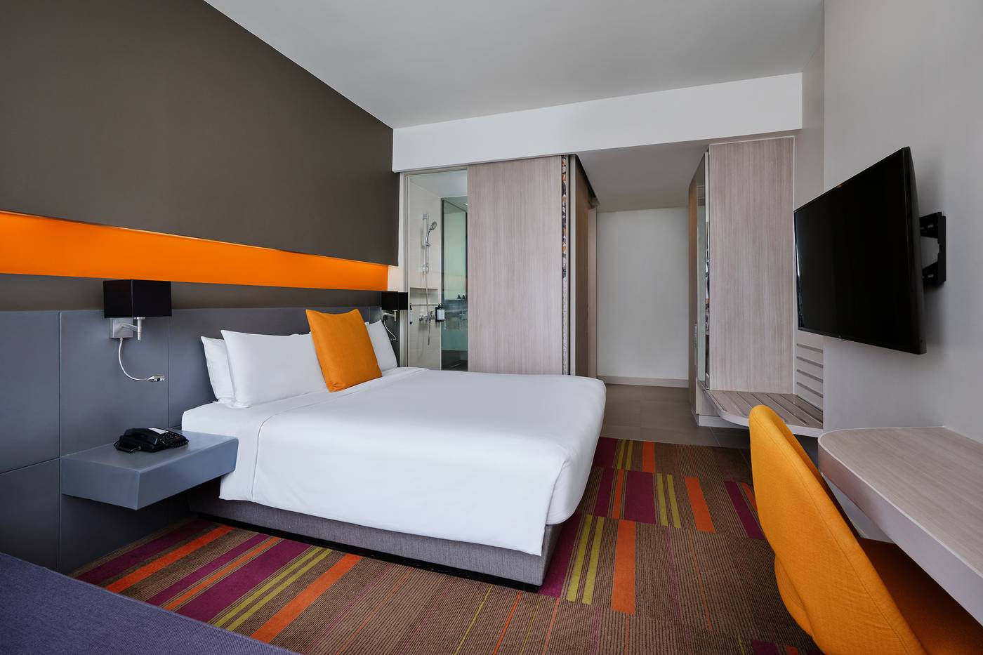 Mercure-Bangkok-Siam-Room-7