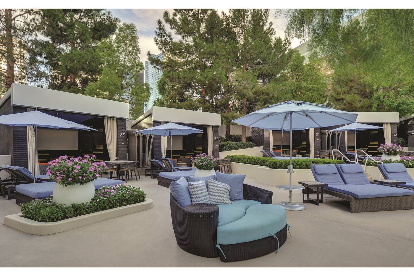 Aria-Resort---Casino-Pool-1