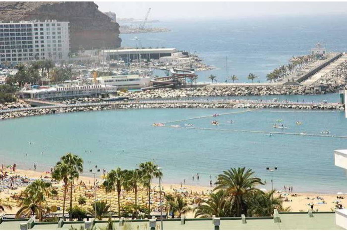 Solana-General-view-17