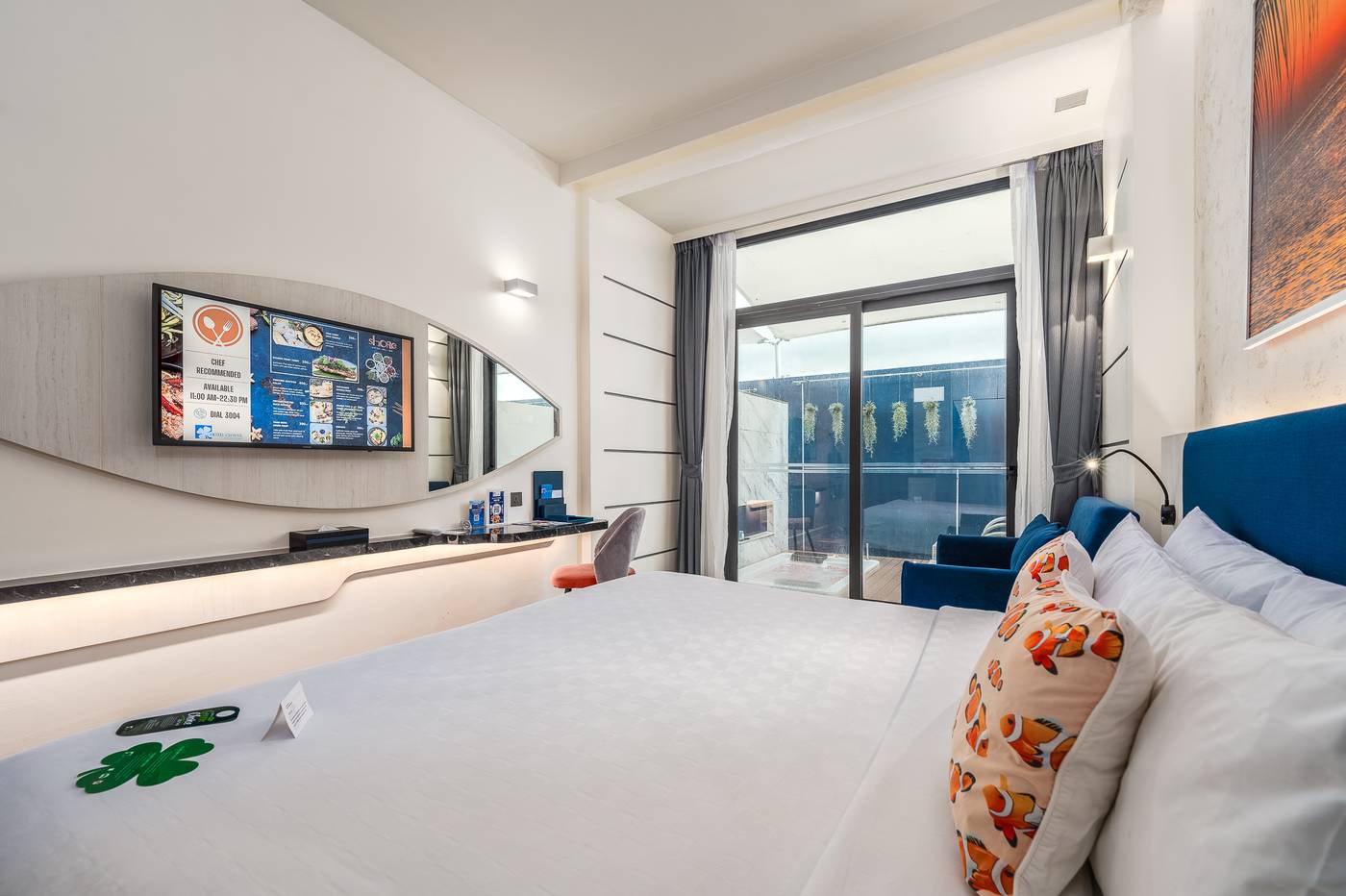 Hotel-Clover-Patong-Phuket-Room-18