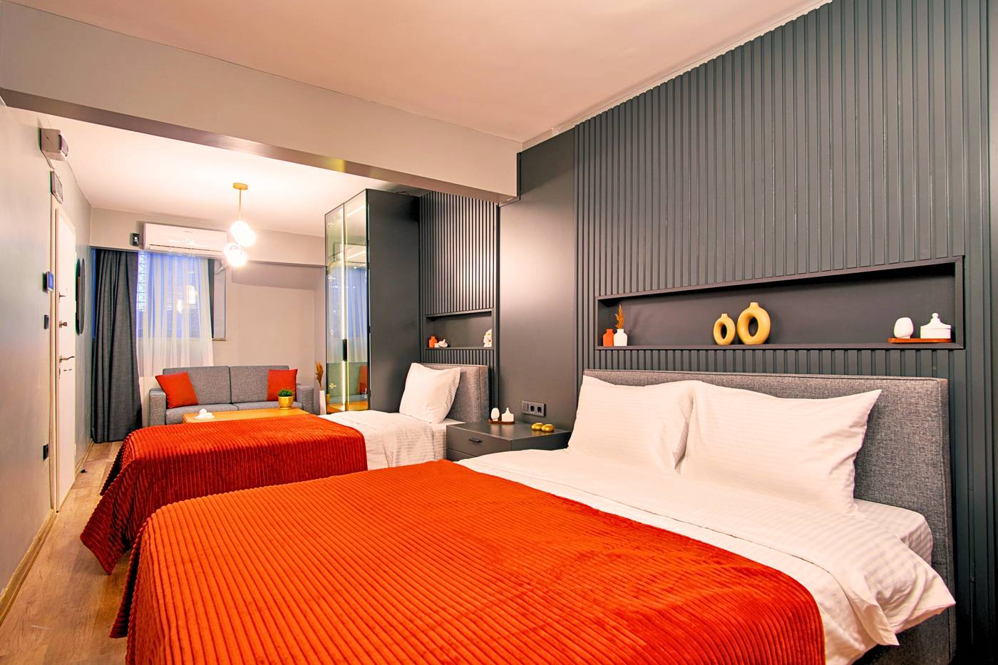 TAKS-INN-Suites-Room-2