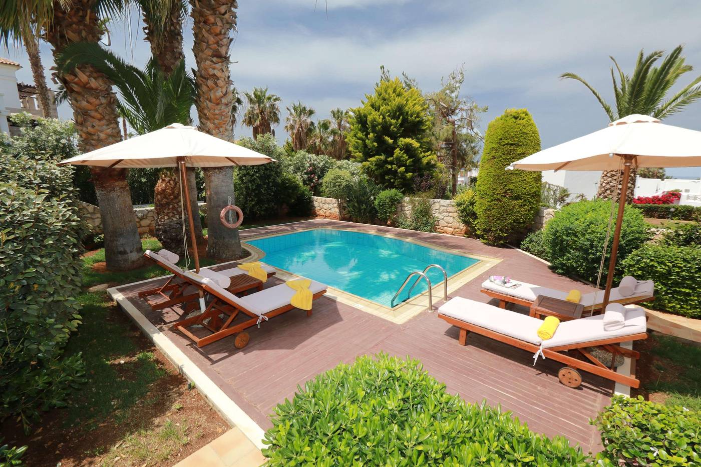 Annabelle-Beach-Resort-Room-5