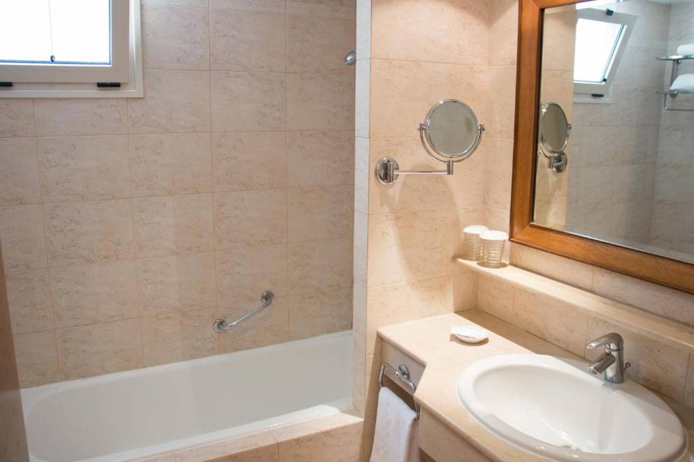 Aegean-Melathron-Thalasso-Spa-Hotel-Room-55