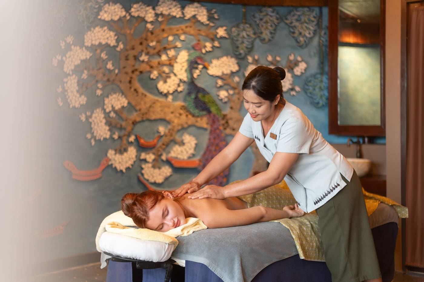 Keemala-Sports-and-Entertainment-44