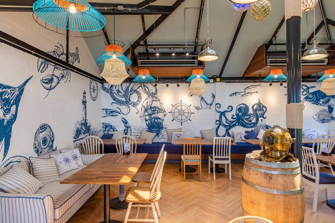 Holiday-Inn-Resort-Krabi-Ao-Nang-Beach-Restaurant-57