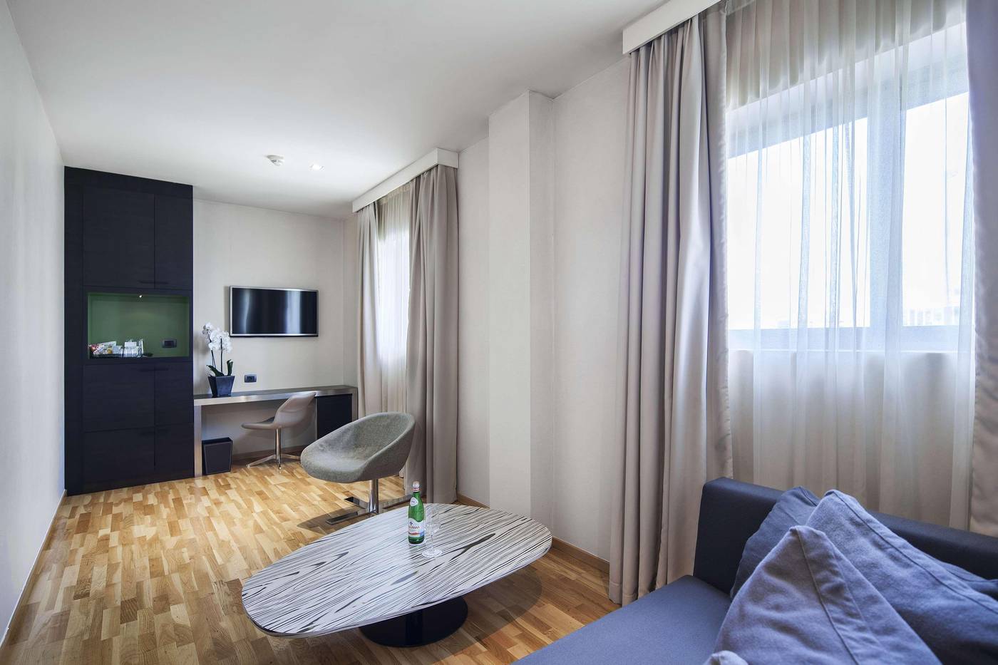 Ac-Hotel-By-Marriott-Milan-Sesto-Room-30