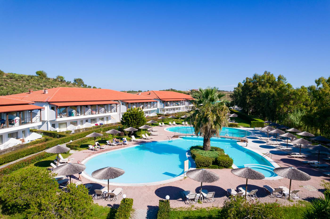 Alexandros-Palace-Hotel-Pool-3