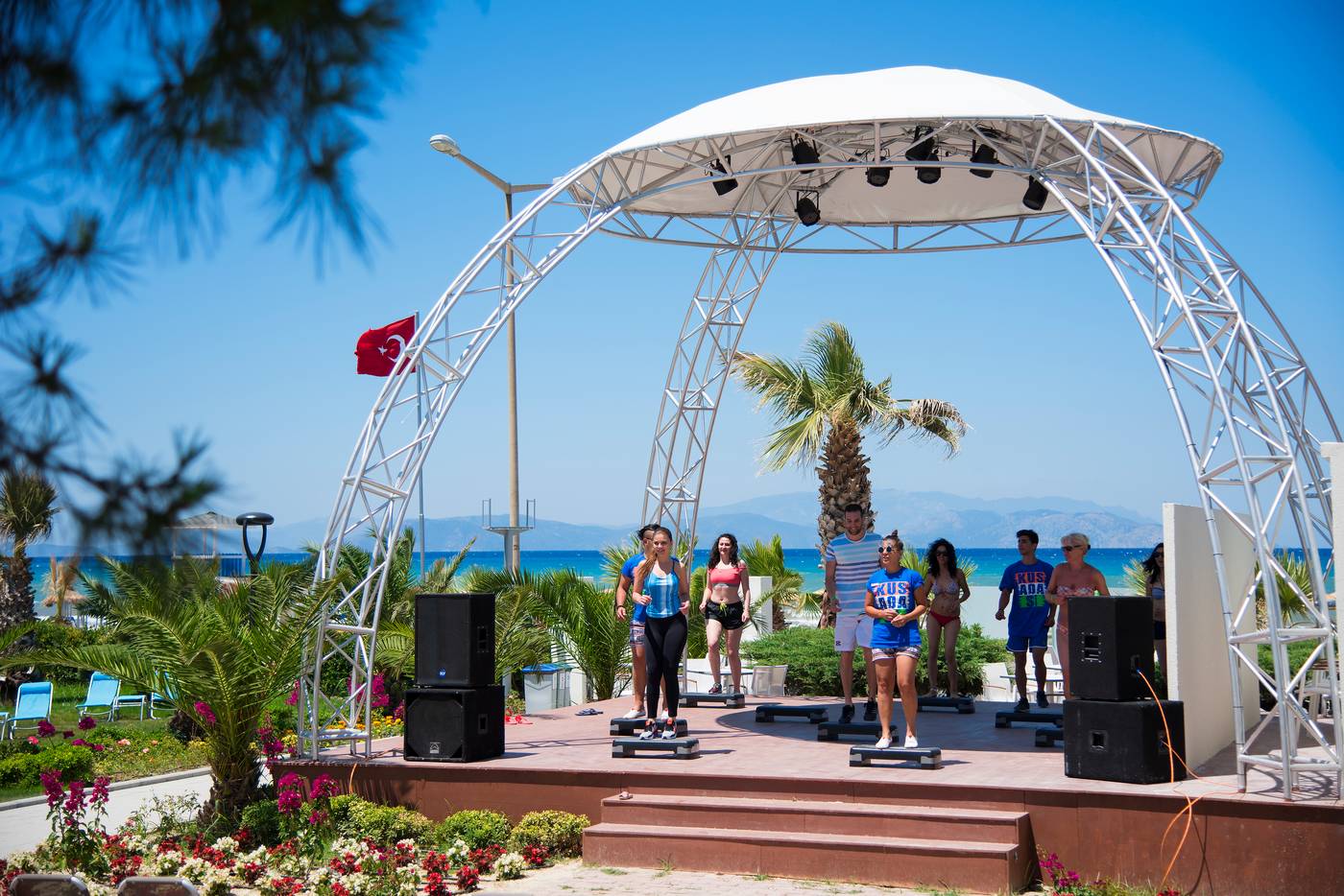 Flora-Garden-Ephesus-Hotel-Sports-and-Entertainment-57