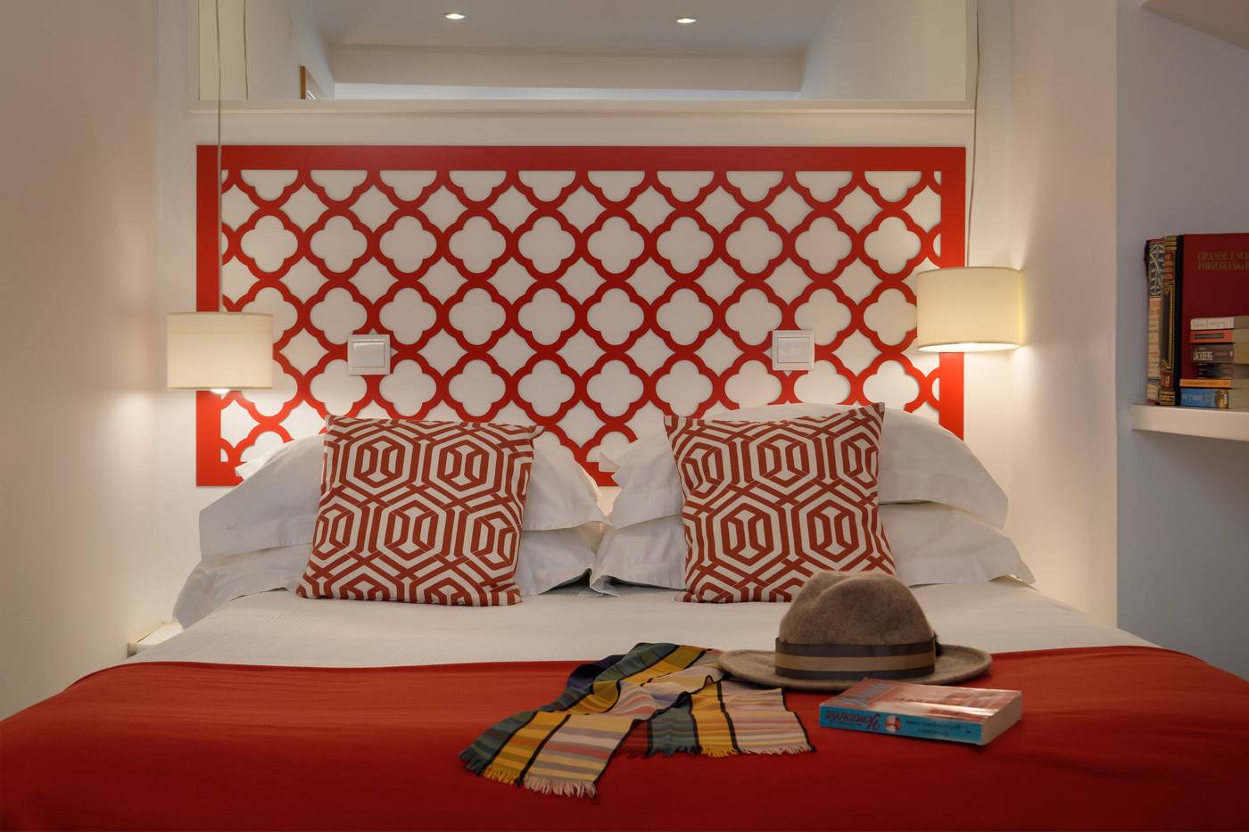 Alfama-Yellow-House-Room-33