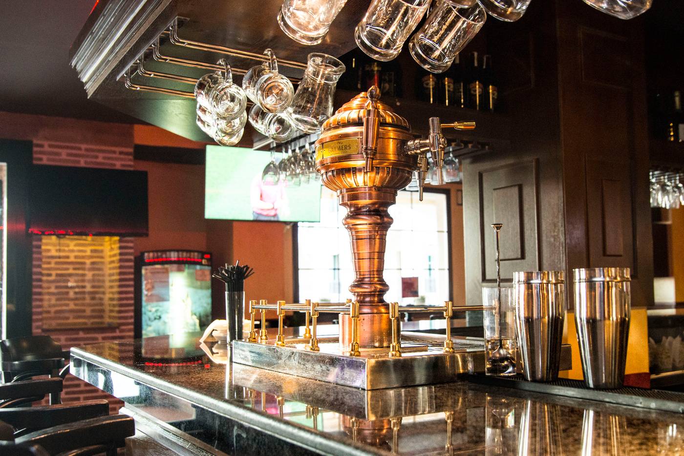 Hotel-Spa-Benalm----dena-Palace-Bar-65