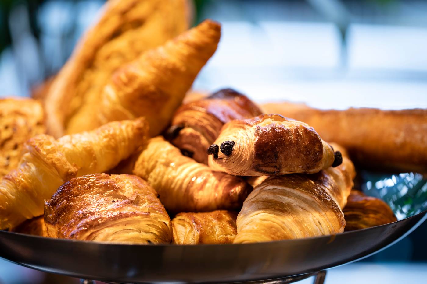 Les-Deux-Girafes-Restaurant-52