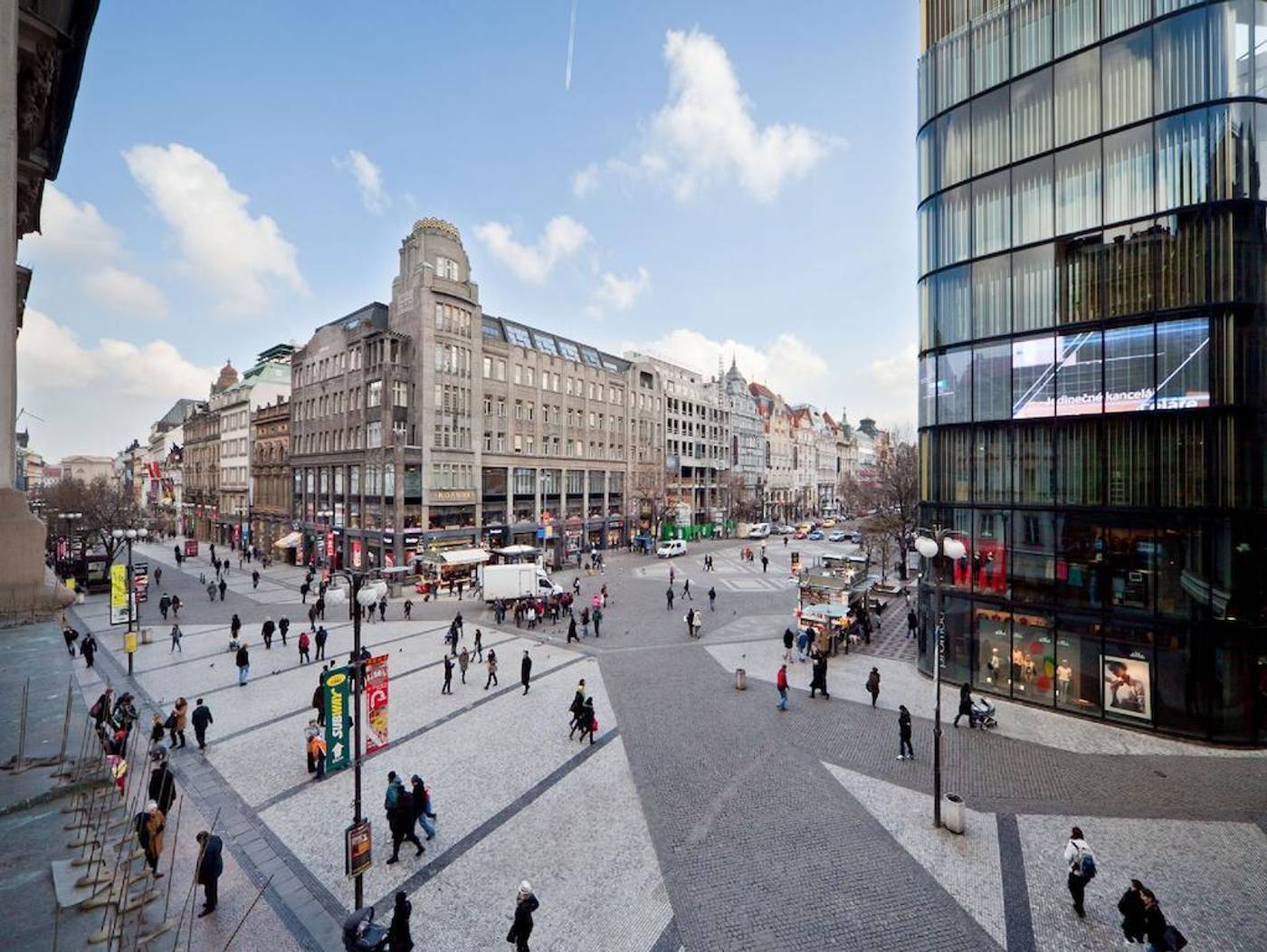 Hotel-Prague-Inn-General-view-29