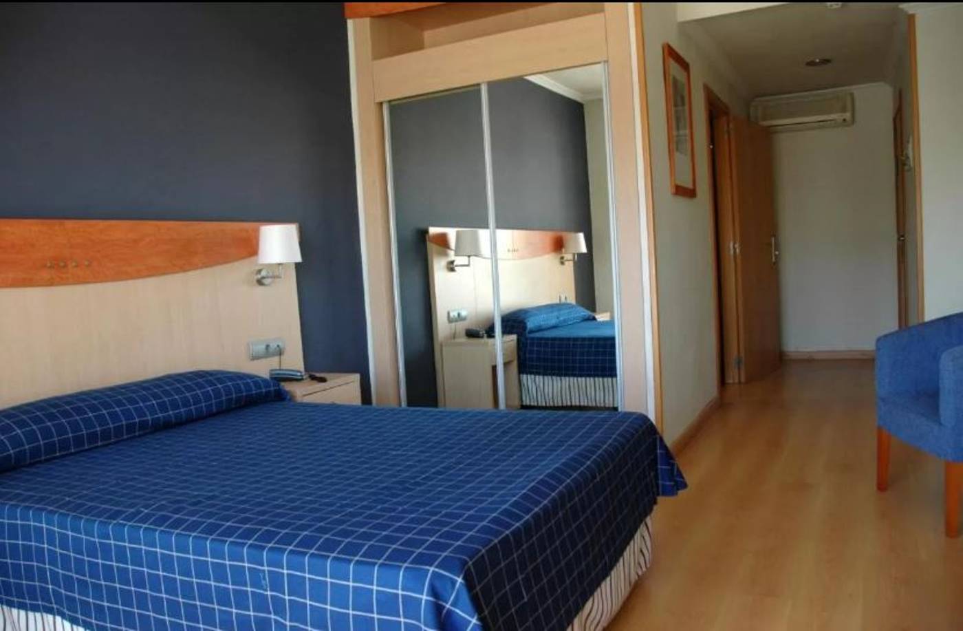 Evenia-President-Room-8