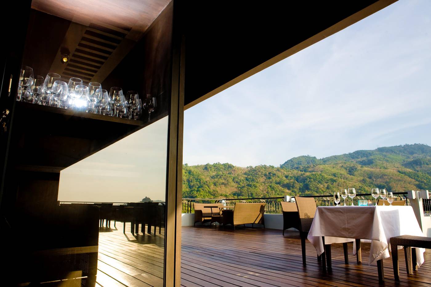 Casa-Del-M-Restaurant-5