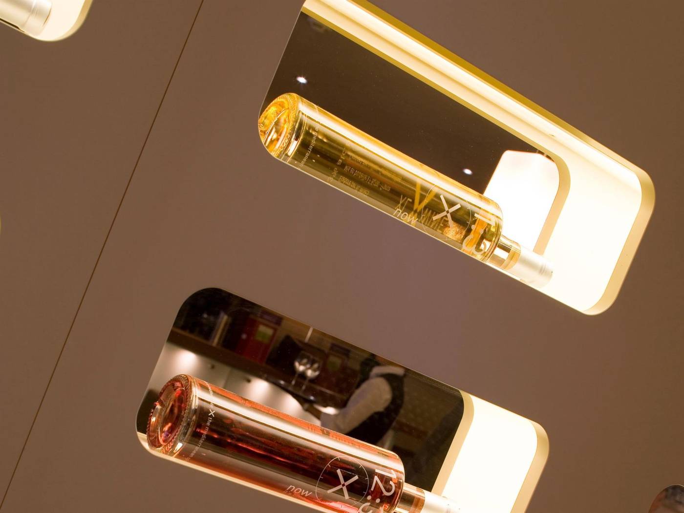 Mercure-Hotel-Berlin-City-West-General-view-18