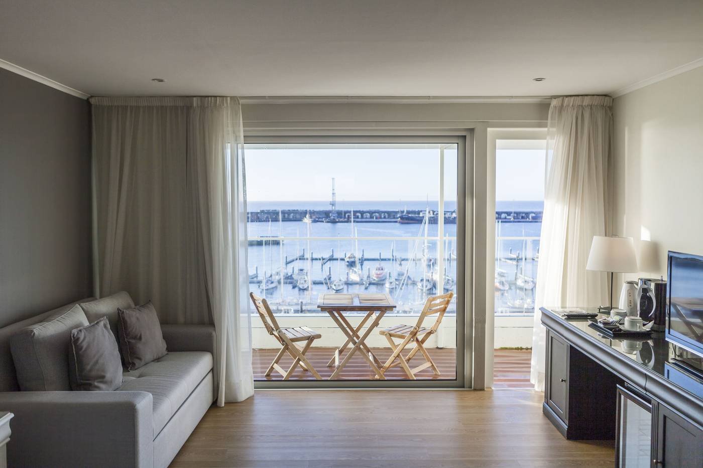 Hotel-Apartamentos-Gaivota-Room-25