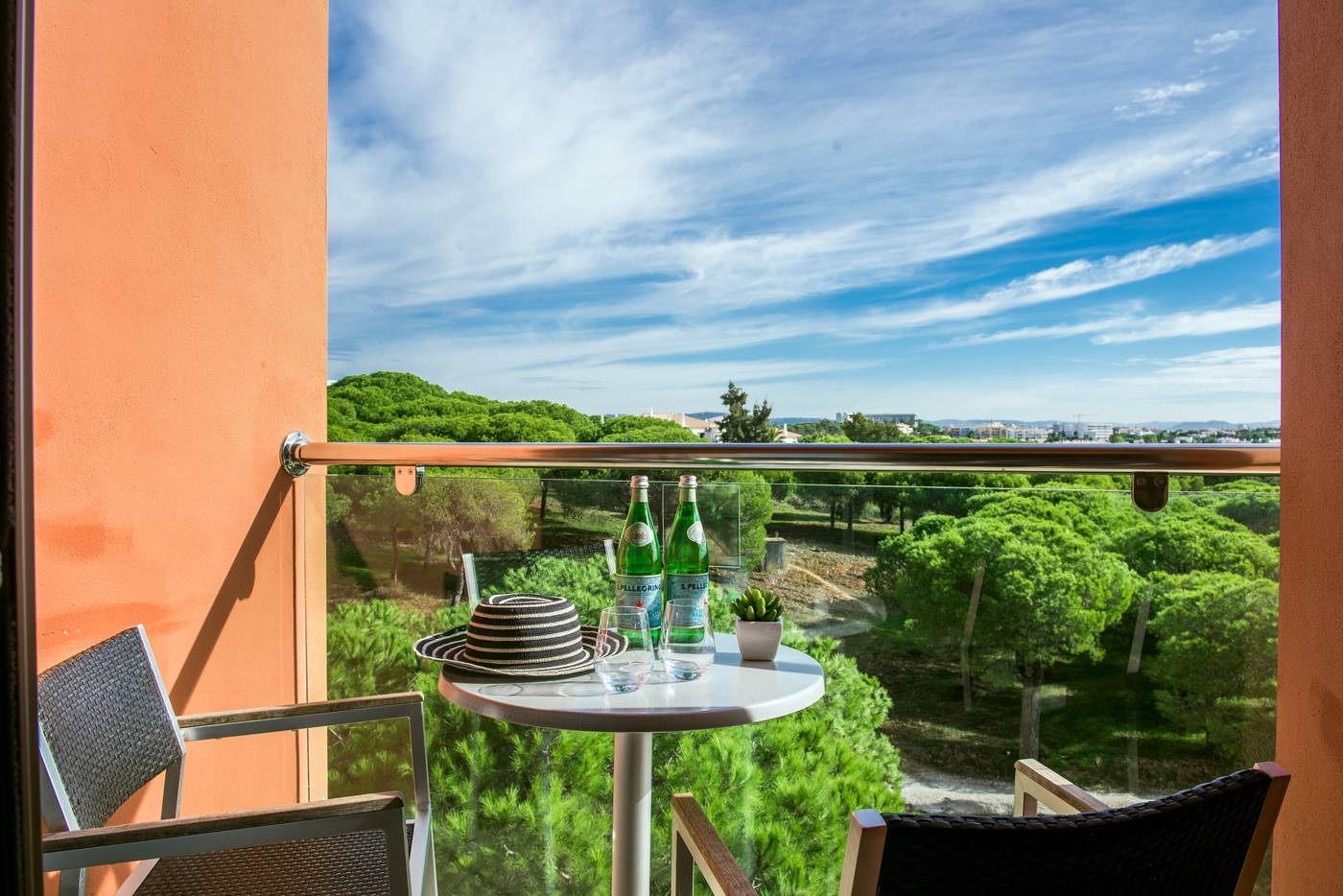 Aqua-Pedra-dos-Bicos-Design-Beach-Hotel---Adults-Recommended-Room-5