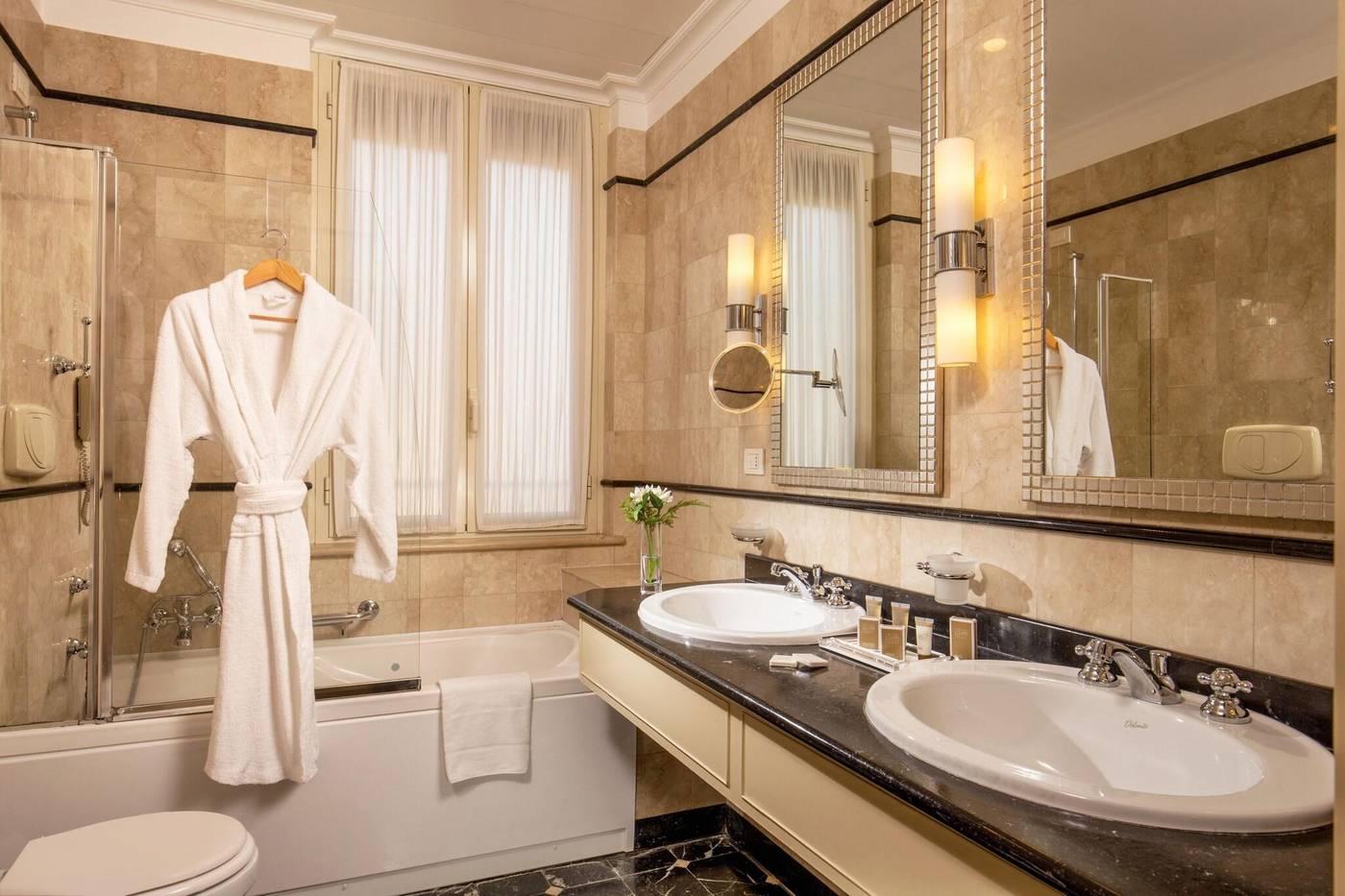 Degli-Aranci-Room-31