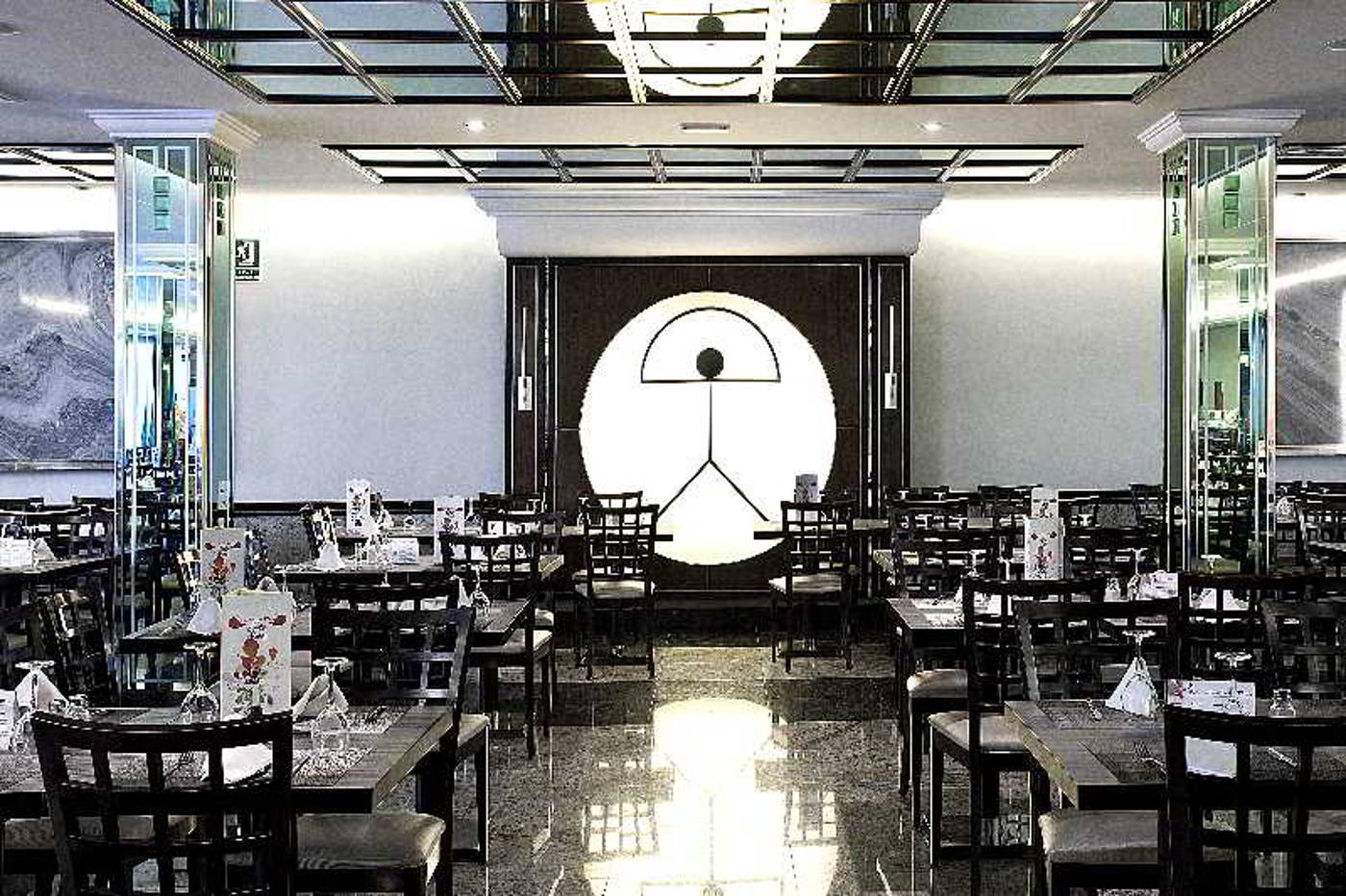 Indalo-Park-Restaurant-59