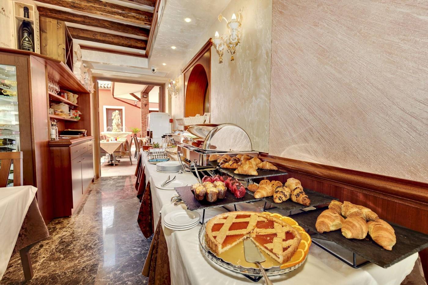 Hotel-New-Reiter-Restaurant-24