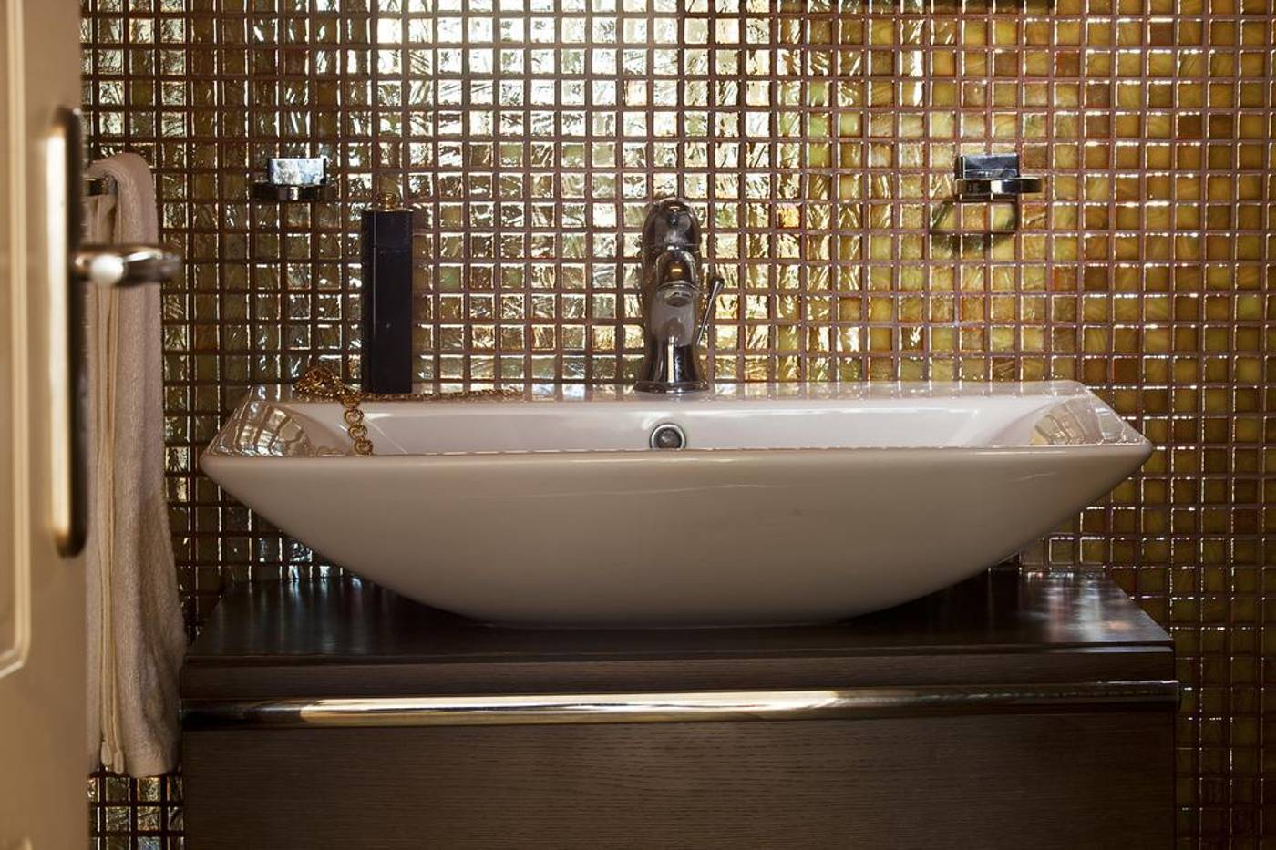 Avianto Luxury Suites-Greece-IMEROVIGLI SANTORINI GREECE-General view-4