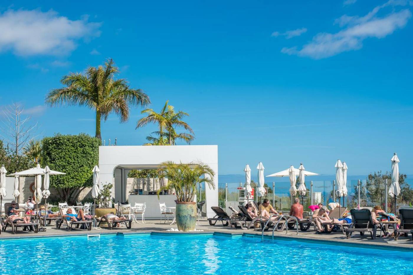 TUI-Blue-Gardens-Adults-Only-Savoy-Signature-Pool-3