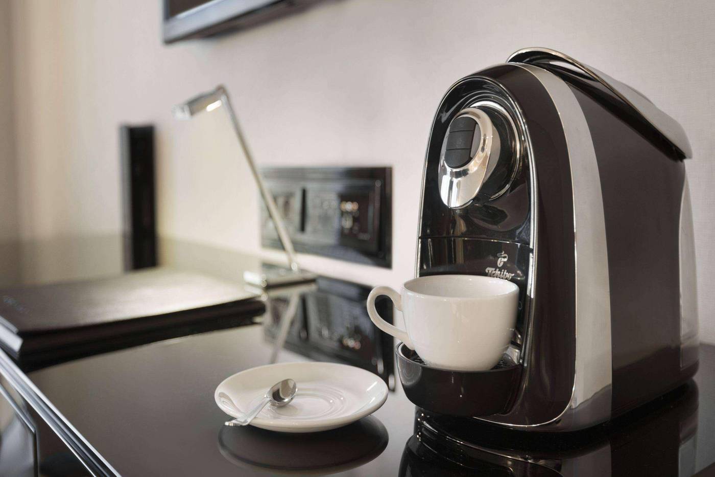 Wyndham-Grand-Istanbul-Levent-Room-21